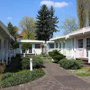 Domizil Hotel