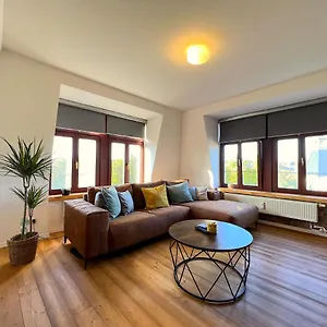  Apartment Cozy Near Center By R&l