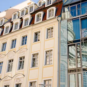 Altes Lejlighedshotel