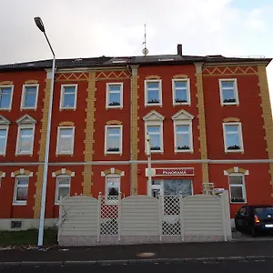 2* Gasthof Dresdener Panorama