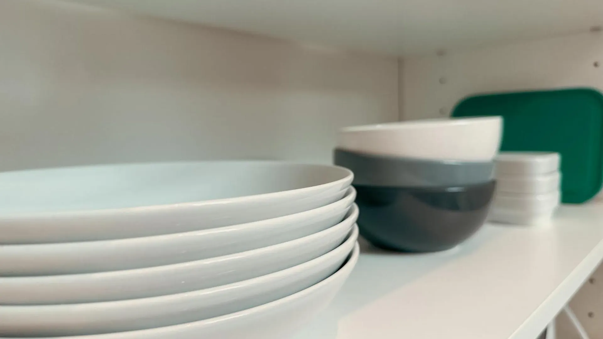 Zentrale, Gemuetliche Wohnung In Dresden Deutschland
